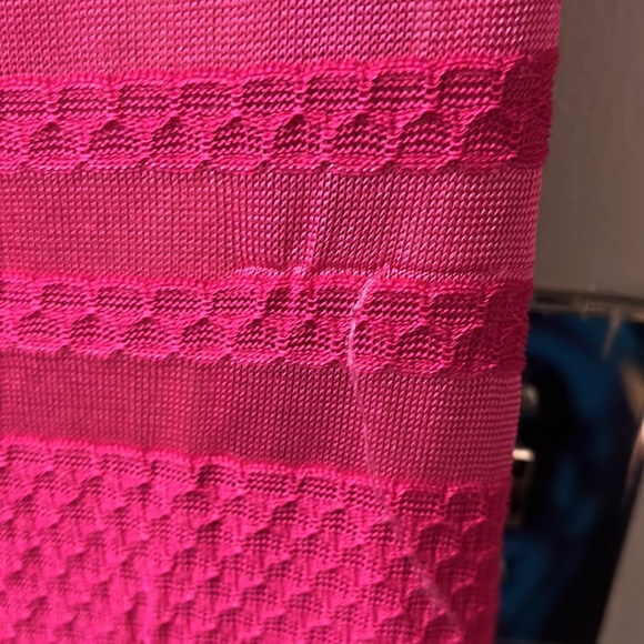 Bebe maxi dress - Picture 4 of 4